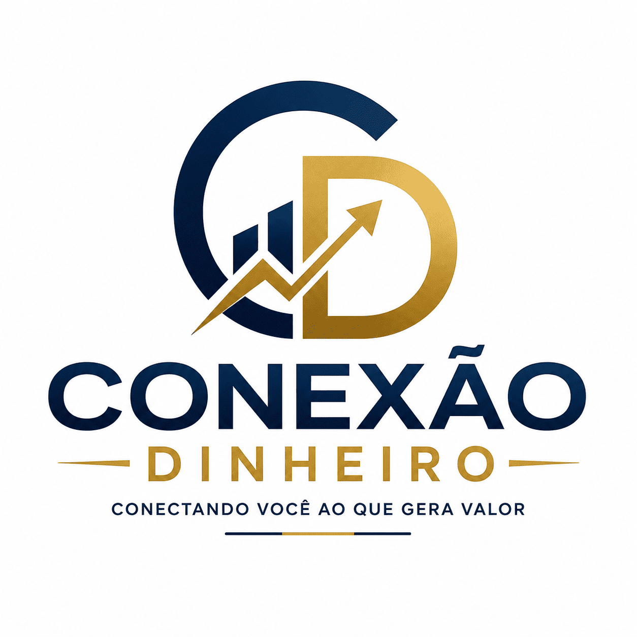 Conexão Dinheiro